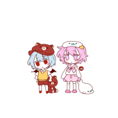 DEL