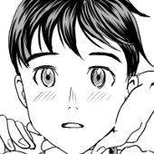 ハチ(楪ちせ)
