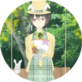おぞん