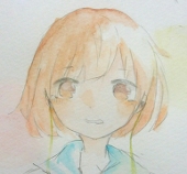 フラワー