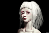 Asmodeus