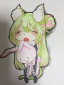 白兎
