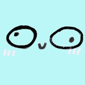 rurulion