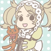 か ま