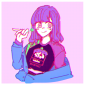 婿