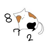 872