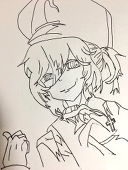 蟒蛇