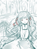 はと