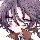 ⑦