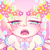 はゆから