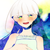 Eif