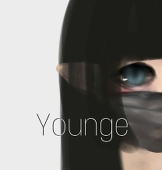 Same⇔542