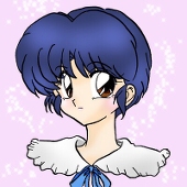 ゆえ