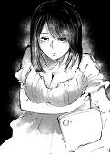 はすなみなみ