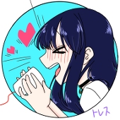 水飴