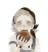銘藍ぎん