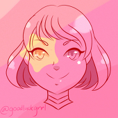 goodluck_grrl