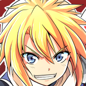 栢山(カヤマ)