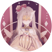 祐咲