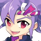 ものせ
