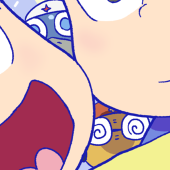 ぬれせん