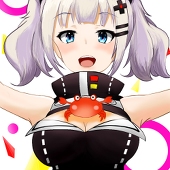 ゔぁにら