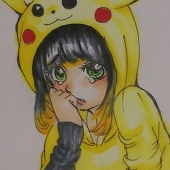 あさき