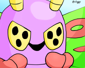 vlagQ1