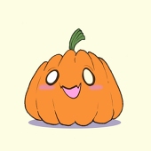 ぱんぷきん えむ