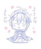 そら