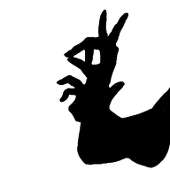 山蜂　剣