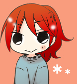 めぐぞう