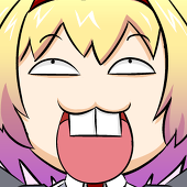 ルドゥ