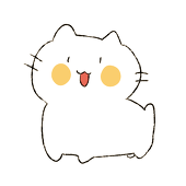 もふもふすけ