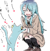 倉