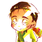 トコノマ