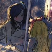 みゅさ