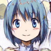 椎香貞正