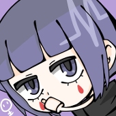 船長