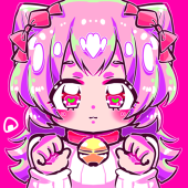 桶上こずえ