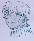 まぁちゃむ