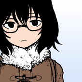 佐藤一繝