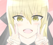 ましろ