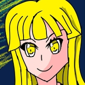 SDRIA