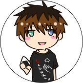 くろき