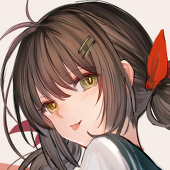 hanusu@お仕事募集中