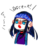 でんこ