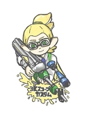 ミシェル