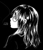 A.Tong