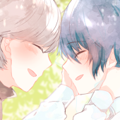 すすき